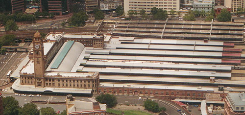 Sydney-Central-Station-Aerial-View[1].jpg