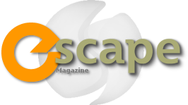 eScape