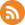 RSS Feeds - Simuscape