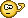Cucko :cucko: