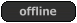 Offline