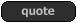 Reply with quote